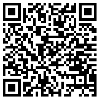 QR Code for bitcoin:bitcoin:bitcoin:bitcoin:dash:XuvGDVfCJh3NFroTXSRfUbYW8uyTnzWRLJ