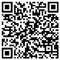 QR Code for bitcoin:bitcoin:bitcoin:bitcoin:dash:XuvGdU524i6CyjPiKqDLG7B18dHwXhoMCM