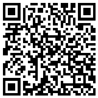 QR Code for bitcoin:bitcoin:bitcoin:bitcoin:dash:XuvHXWvT1jK5aASymxFJ1Me5phD8K16J73