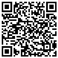 QR Code for bitcoin:bitcoin:bitcoin:bitcoin:dash:XuvJKZA67T5taeEc9d2Spo7ZAbCJwhkhai