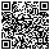 QR Code for bitcoin:bitcoin:bitcoin:bitcoin:dash:XuvKWsAb2x9yRKPyApdczWQ6rPVxtgZsto