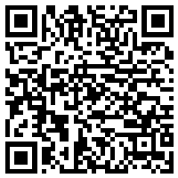 QR Code for bitcoin:bitcoin:bitcoin:bitcoin:dash:XuvLBGb1cC99prVkBsCPw9fg3YwCF9e3nD