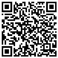 QR Code for bitcoin:bitcoin:bitcoin:bitcoin:dash:XuvLNQkd8pxbS853thm6JW4PTAxSPP4KZP