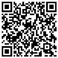 QR Code for bitcoin:bitcoin:bitcoin:bitcoin:dash:XuvLRUcspGCCK8yY1bcvbDdUj8RxK1kbcy