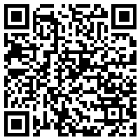 QR Code for bitcoin:bitcoin:bitcoin:bitcoin:dash:XuvLiwuAAyDGhphaaQ3Vd5X58jQL19paXi