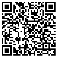 QR Code for bitcoin:bitcoin:bitcoin:bitcoin:dash:XuvLvBfp9LA2D8aVv8PdtxL9vdgCS7cRWo