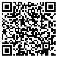 QR Code for bitcoin:bitcoin:bitcoin:bitcoin:dash:XuvMHNSPEmgidP7uLLFhiA8GGgVDWhNjLF