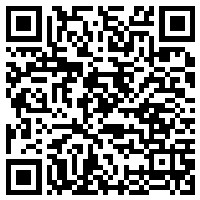 QR Code for bitcoin:bitcoin:bitcoin:bitcoin:dash:XuvMmchQi6h8S1Tdf9toqvQLqvbLcaTEkZ
