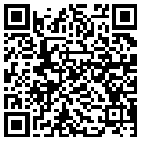 QR Code for bitcoin:bitcoin:bitcoin:bitcoin:dash:XuvNETUkz3DYpyoSRJ1WApTx1LFpaETrM9