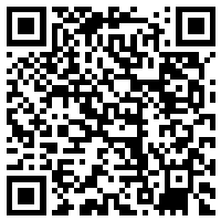 QR Code for bitcoin:bitcoin:bitcoin:bitcoin:dash:XuvQDBCDntEnaCLsKMBXZYvHASmx2mTCfq