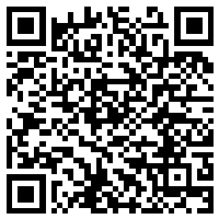 QR Code for bitcoin:bitcoin:bitcoin:bitcoin:dash:XuvQFE685fYqfvWcs7UaP45PoWjfHgDfFm