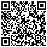 QR Code for bitcoin:bitcoin:bitcoin:bitcoin:dash:XuvRZ43FfVbrdN8pEPFwD1c6W2cuGpAMu2