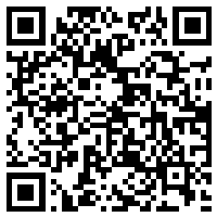 QR Code for bitcoin:bitcoin:bitcoin:bitcoin:dash:XuvRoC9waSQaaSimAx9zkvBJWcYiZ3PCu9