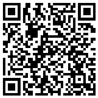 QR Code for bitcoin:bitcoin:bitcoin:bitcoin:dash:XuvTSGkhACZtVrg3U4eMqu3DU5wrLy5Bna