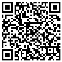 QR Code for bitcoin:bitcoin:bitcoin:bitcoin:dash:XuvUAyanPtcpRFnKAPoAhV8MJ667a3ebgm