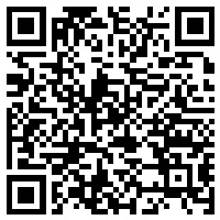 QR Code for bitcoin:bitcoin:bitcoin:bitcoin:dash:XuvUSw2uVhrR3SpAjtVcBjFfqegWsCFxAW