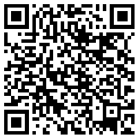 QR Code for bitcoin:bitcoin:bitcoin:bitcoin:dash:XuvVBTRudzFrZ1ViNQWHoNgAHfoJAo8ux2