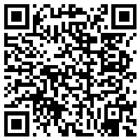 QR Code for bitcoin:bitcoin:bitcoin:bitcoin:dash:XuvVE1xANvpgkCYYmWTkyutTmZw9i2GeEM