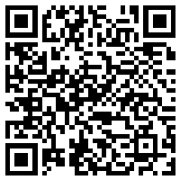 QR Code for bitcoin:bitcoin:bitcoin:bitcoin:dash:XuvVhFbdMMUqJGS2gN46oG6ZvLmFTENnsT