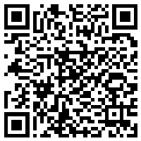 QR Code for bitcoin:bitcoin:bitcoin:bitcoin:dash:XuvWJmcMCAhxLRS9MXi2FymJFFFyevcdds