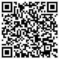 QR Code for bitcoin:bitcoin:bitcoin:bitcoin:dash:XuvXFkW2hFbC9Kc7PisnPd6LZNvPEWX75D
