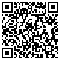 QR Code for bitcoin:bitcoin:bitcoin:bitcoin:dash:XuvXGtPfdZWD2ijMeiKYscFn4jVykyb3Ge