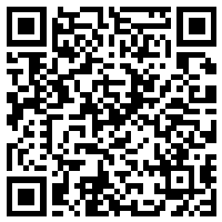 QR Code for bitcoin:bitcoin:bitcoin:bitcoin:dash:XuvZCyEgDDw1ceBRADnj6RjdYLQSim6ox3