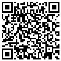 QR Code for bitcoin:bitcoin:bitcoin:bitcoin:dash:XuvZFUZSFeGAfRpPLBEfKqmQqXgKdBUc7S