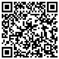 QR Code for bitcoin:bitcoin:bitcoin:bitcoin:dash:XuvZHvrfNsicDbz1PBe2jQtQDc1CLYn5u4