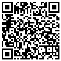 QR Code for bitcoin:bitcoin:bitcoin:bitcoin:dash:XuvbAC11Ghny5a6GsRL2ux2ZBU4t7EBNad