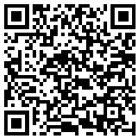 QR Code for bitcoin:bitcoin:bitcoin:bitcoin:dash:XuvbZBEbRh5xsRbL7ZUjE1kxtf3TP8GjLn