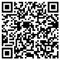 QR Code for bitcoin:bitcoin:bitcoin:bitcoin:dash:XuvbrFaXYpiHjPBJFFzd8WYvh5GyTndfyf