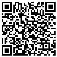 QR Code for bitcoin:bitcoin:bitcoin:bitcoin:dash:Xuvd9BHbwUSSCZ4r9aGLYAvV4gvbqhAAiP