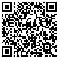 QR Code for bitcoin:bitcoin:bitcoin:bitcoin:dash:XuvdHcUyFHeuj5H9ayRZnaeh5Ch4SnmCzT