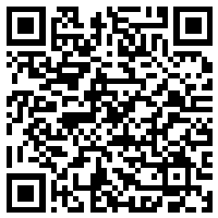 QR Code for bitcoin:bitcoin:bitcoin:bitcoin:dash:XuvdZdvArqMMcPyZeFhn7E17thBeDMtRqM