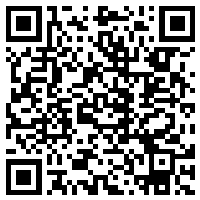 QR Code for bitcoin:bitcoin:bitcoin:bitcoin:dash:XuvdwSpKjfFSke8eQharJGReDbB99xher6