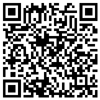 QR Code for bitcoin:bitcoin:bitcoin:bitcoin:dash:Xuvew9NdwERNL2UQK63gr5WGiRppshK4QJ