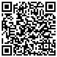 QR Code for bitcoin:bitcoin:bitcoin:bitcoin:dash:Xuvf8JfQbENjwHTYm6ee61WCGcYKPhwi9P