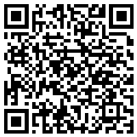 QR Code for bitcoin:bitcoin:bitcoin:bitcoin:dash:XuvfHbXuMsGABq4FGNddurfNd7r75MDWRE