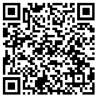 QR Code for bitcoin:bitcoin:bitcoin:bitcoin:dash:XuvfcZcCUYTfrSqDK45LfHABjsurWtxKBG