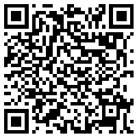 QR Code for bitcoin:bitcoin:bitcoin:bitcoin:dash:Xuvg99aEkr9Wve1eTykParFdkmrACvCCa7