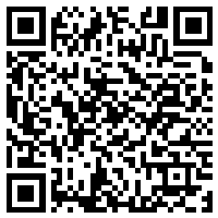 QR Code for bitcoin:bitcoin:bitcoin:bitcoin:dash:XuvgJf3uHsAB2C4ZcbDRUEcJZXpCMpKjhz