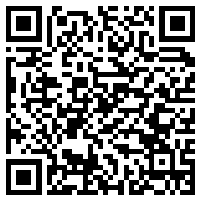 QR Code for bitcoin:bitcoin:bitcoin:bitcoin:dash:Xuvh4gGNrt84SS8MymHCLuxrsPomiShSLh