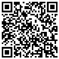 QR Code for bitcoin:bitcoin:bitcoin:bitcoin:dash:XuvhZXZU6nYyEsWred878VSHNQuDDcvtJR