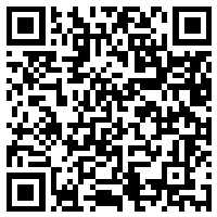QR Code for bitcoin:bitcoin:bitcoin:bitcoin:dash:XuviftPVgN8SPkTsCm3RsBEUVte2h8APQq