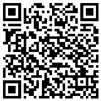 QR Code for bitcoin:bitcoin:bitcoin:bitcoin:dash:XuviobLTs5o7KCcRLf72D4383gxG1vYAkD