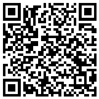 QR Code for bitcoin:bitcoin:bitcoin:bitcoin:dash:XuvkKQGvUvRL2RMuC8Ch6jexhAhPDSxTnc