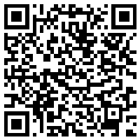 QR Code for bitcoin:bitcoin:bitcoin:bitcoin:dash:XuvkjddQuLcaz7LGty22HTzna3KSMDdsF4
