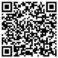 QR Code for bitcoin:bitcoin:bitcoin:bitcoin:dash:Xuvm3wrGrCF1ys6kLZ6W8n4aZoAcLgEkhW