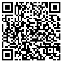 QR Code for bitcoin:bitcoin:bitcoin:bitcoin:dash:Xuvm8XGuGFbHkMorbQ3LmXUS5H8K3showG